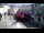 Webcam in Krk, 11 km