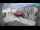 Webcam in Krk, 11.1 mi away