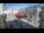 Webcam in Krk, 28.9 km