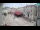 Webcam in Krk, 8.6 mi away