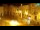 Webcam in Krk, 10.1 mi away