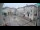 Webcam in Krk, 11.3 km entfernt