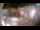 Webcam in Krk, 8.6 mi away