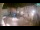 Webcam in Krk, 4.6 km entfernt