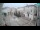 Webcam in Krk, 4.2 mi away