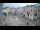 Webcam in Krk, 11.3 km