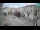 Webcam in Krk, 1.8 mi away