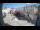 Webcam in Krk, 8.2 mi away