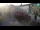 Webcam in Krk, 22.3 km