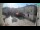 Webcam in Krk, 0.2 km