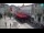 Webcam in Krk, 15.5 km entfernt