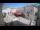 Webcam in Krk, 0.1 mi away