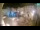 Webcam in Krk, 5.8 mi away