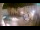 Webcam in Krk, 4.6 km entfernt