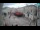 Webcam in Krk, 0.3 km