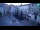 Webcam in Krk, 15.5 km