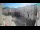 Webcam in Krk, 15.1 km entfernt