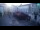 Webcam in Krk, 15.4 km