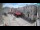 Webcam in Krk, 4.2 mi away