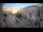 Webcam in Krk, 1.8 mi away