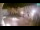 Webcam in Krk, 21.3 km entfernt