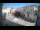 Webcam in Krk, 8.6 mi away