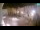 Webcam in Krk, 15.4 km