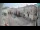 Webcam in Krk, 0.2 km