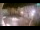 Webcam in Krk, 0.2 km