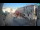 Webcam in Krk, 22.3 km entfernt