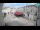 Webcam in Krk, 15.1 km