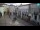 Webcam in Krk, 0.3 km entfernt
