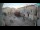 Webcam in Krk, 22.3 km