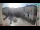 Webcam in Krk, 15.1 km entfernt