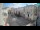 Webcam in Krk, 15.1 km