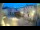 Webcam in Krk, 4.6 km entfernt