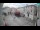 Webcam in Krk, 1.8 mi away