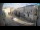 Webcam in Krk, 15.5 km entfernt