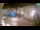 Webcam in Krk, 1.8 mi away