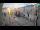 Webcam in Krk, 15.5 km