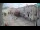 Webcam in Krk, 0.2 km entfernt