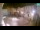 Webcam in Krk, 15.1 km