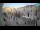Webcam in Krk, 0.1 mi away