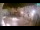 Webcam in Krk, 5.8 mi away