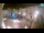 Webcam in Krk, 11.1 mi away