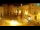 Webcam in Krk, 28.5 km