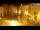 Webcam in Krk, 15.1 km