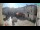 Webcam in Krk, 8.2 mi away