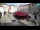 Webcam in Krk, 4.2 mi away