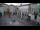 Webcam in Krk, 0.3 km